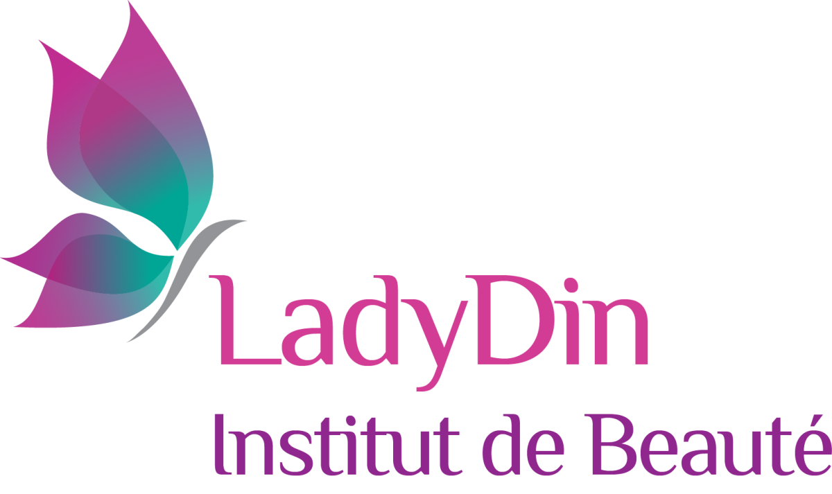 LadyDin Institut de Beauté